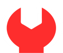 NCT